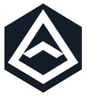 kyfodio Logo
